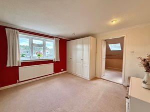 Photo 13- click for photo gallery